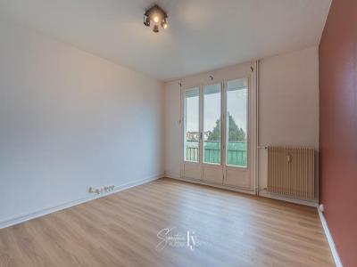 Acheter Appartement Limoges Haute vienne