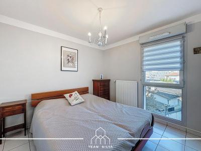 Acheter Appartement Feyzin 249900 euros