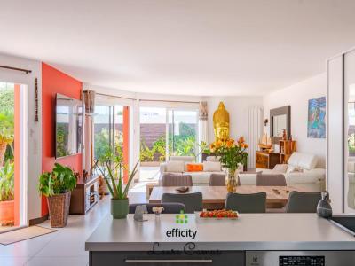 Acheter Maison Chateau-d'olonne Vendee