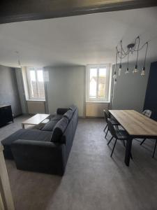 For sale Limoges 5 rooms 131 m2 Haute vienne (87100) photo 0