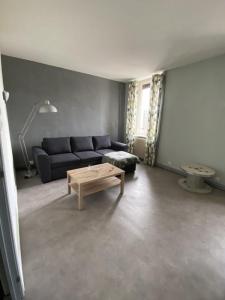 Annonce Vente Immeuble Limoges 87
