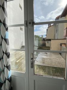 Acheter Immeuble Limoges Haute vienne