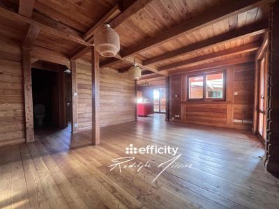 Acheter Maison Bougon 176000 euros