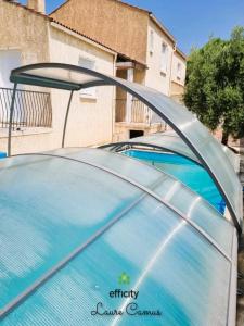 Acheter Maison 149 m2 Jard-sur-mer