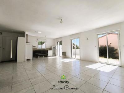 Acheter Maison Jard-sur-mer 515000 euros