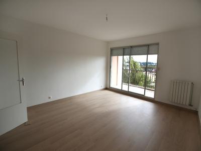 Annonce Location 4 pi�ces Appartement Istres 13