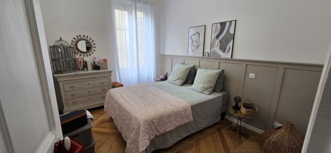 Acheter Appartement  Corse