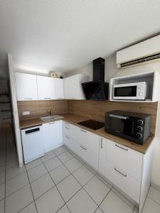 Acheter Appartement  Gard