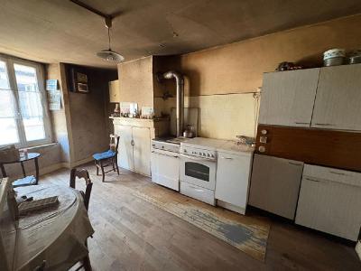 Acheter Maison 42 m2 