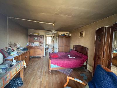 Acheter Maison  Haute vienne