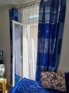 Annonce Vente Immeuble  34