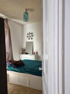 Acheter Immeuble 230 m2 