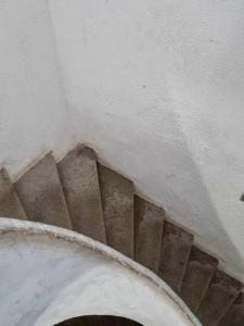 Acheter Immeuble  Herault