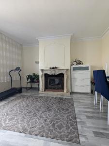 Acheter Maison 71 m2 