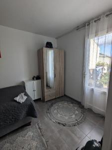 Acheter Maison  Herault