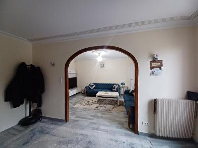 Acheter Maison  257000 euros