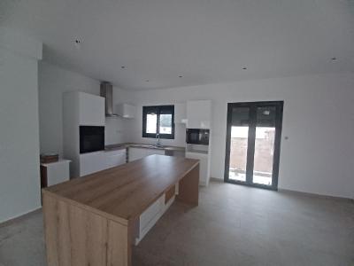 Annonce Vente 5 pi�ces Maison  34