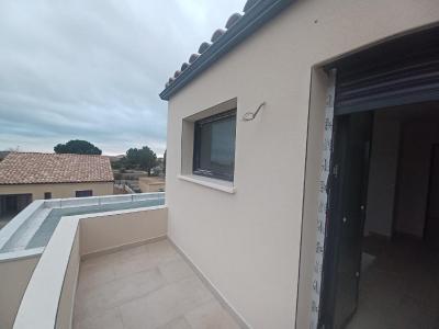 Acheter Maison 112 m2 
