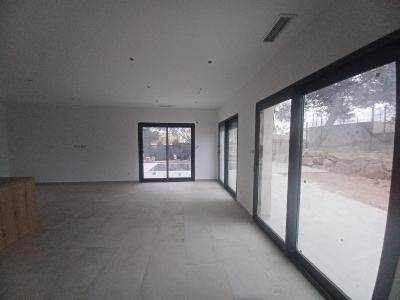 Acheter Maison  379000 euros