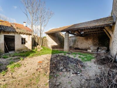 Annonce Vente Maison  34