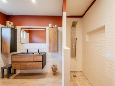 Acheter Maison  940000 euros