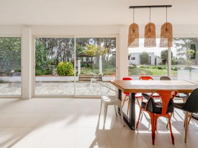 Acheter Maison  Herault