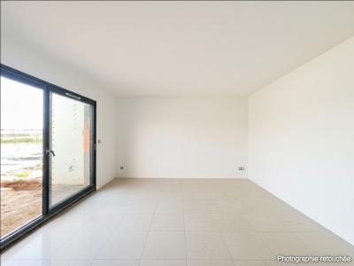 Acheter Maison  Herault