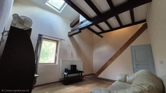 Annonce Vente 4 pi�ces Maison  81