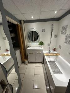 Acheter Appartement  164000 euros