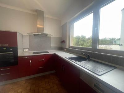 Acheter Maison 108 m2 