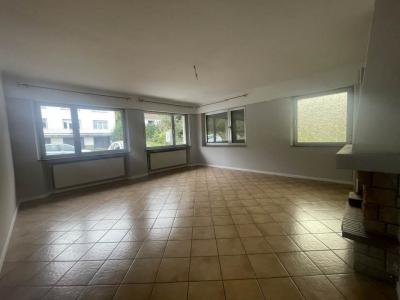 Acheter Maison  Moselle