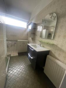 Acheter Maison  155000 euros