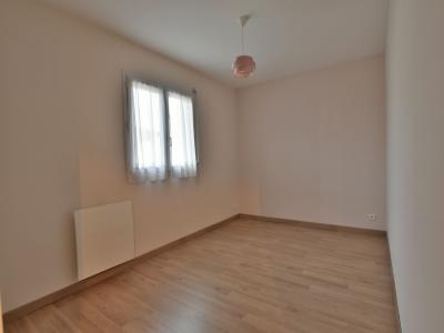 Acheter Appartement  149100 euros