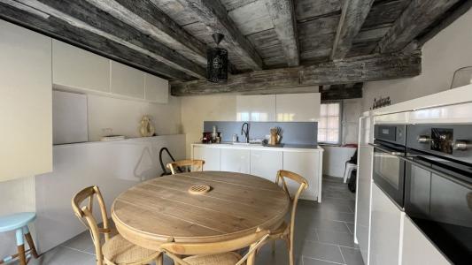 Annonce Vente 3 pi�ces Maison  63