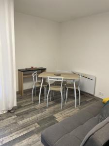 Acheter Appartement  Landes