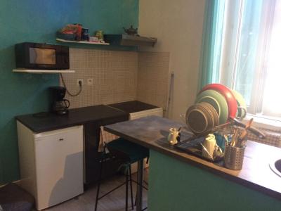 For sale CHAMP DE MARS 6 rooms 107 m2 Herault (34500) photo 0