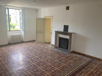 Annonce Vente 4 pi�ces Maison  61