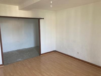 Acheter Maison  Orne