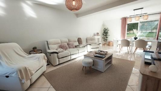 Annonce Vente 6 pi�ces Maison  89