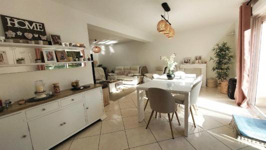 Acheter Maison 160 m2 