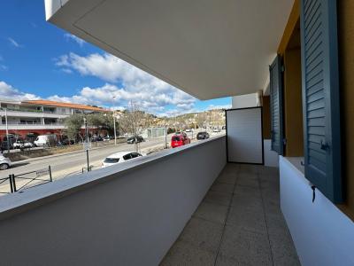 Acheter Appartement 36 m2 