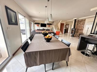 Acheter Maison 149 m2 