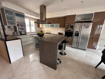 Acheter Maison  568000 euros