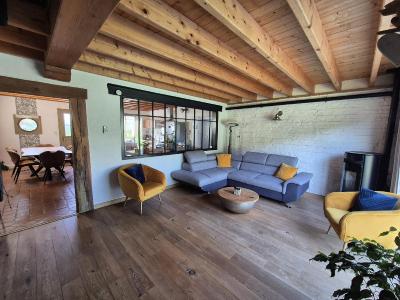 Annonce Vente 6 pi�ces Maison  79