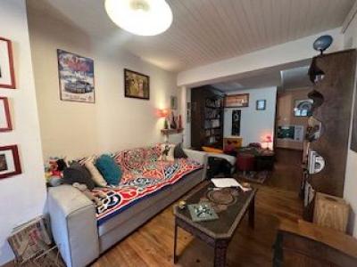 Acheter Maison 82 m2 