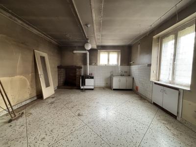 Annonce Vente 5 pi�ces Maison  23