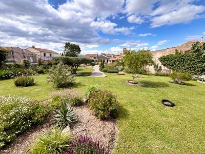 Annonce Vente 6 pi�ces Maison  11