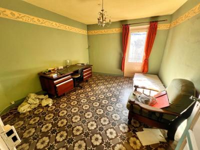 Acheter Maison  188000 euros