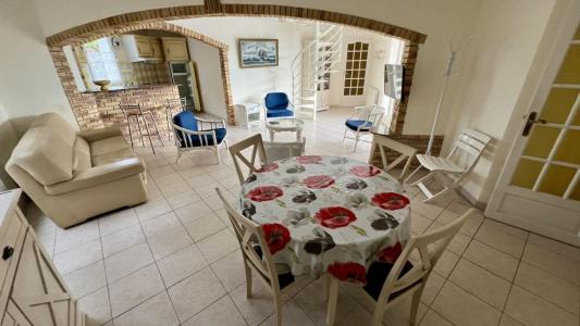 Annonce Vente 6 pi�ces Maison  34