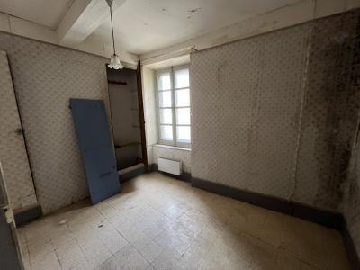 Acheter Maison  Herault